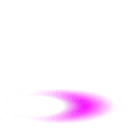 ega7500a_18