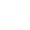 ega7500a_21