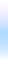ega8000a_07
