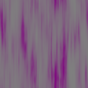 ega8000a_09
