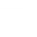 ega8020a_02
