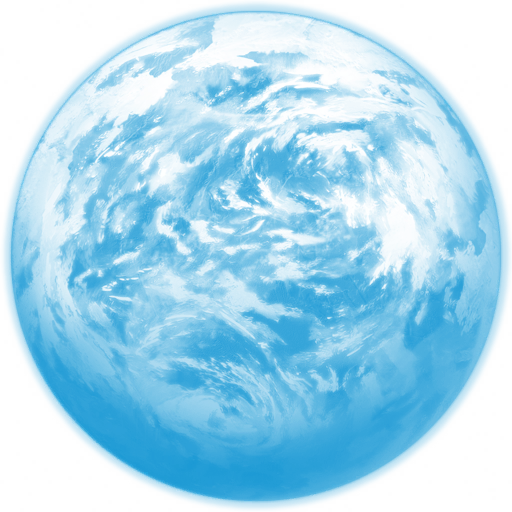 ega8020a_04