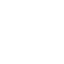 ega8020a_05