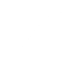 ega8020a_08