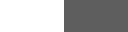 ega8020a_09