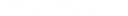 ega8020a_10