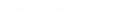 ega8020a_11