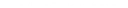 ega8020a_13