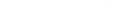 ega8020a_14