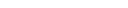 ega8020a_15