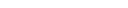 ega8020a_16