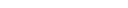 ega8020a_17