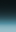 ega8060a_04