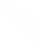 ega8060a_05