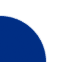 ega8060a_06