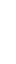 ega8060a_07
