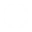 ega8060a_08