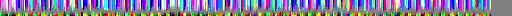 ega8060a_09_parPos