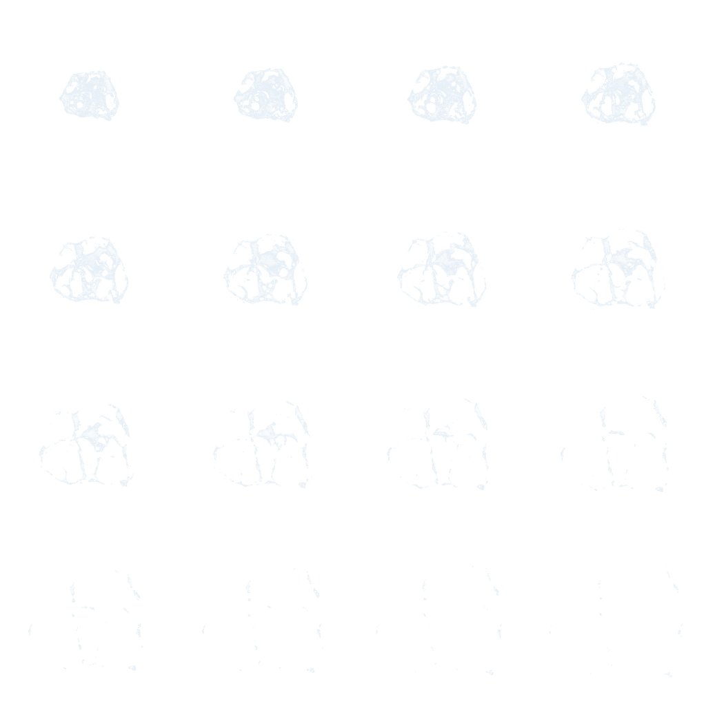 ega9010a_01