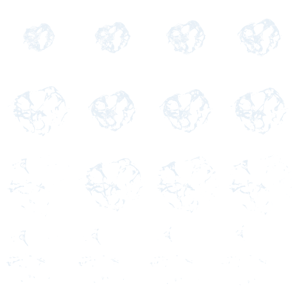 ega9010a_03