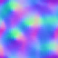 ega9010a_09