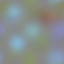 ega9010a_10