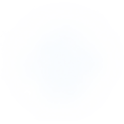 ega9020a_06