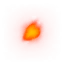 ega9040a_03