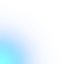 ega9050a_01