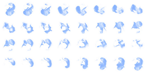 ega9050a_02