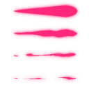 ega9060a_02