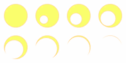 ega9060a_06