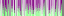 ega9060a_06_parPos01