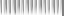 ega9060a_06_parRotZPat01