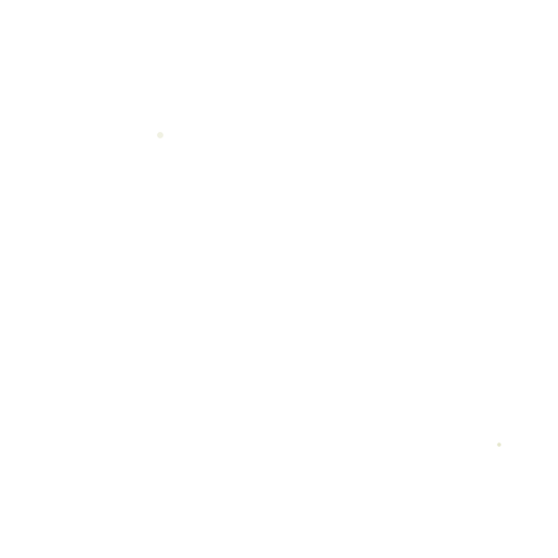 ef_ega9070a_01