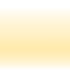 ega_ev65100800_01