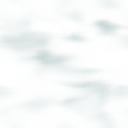 ega_s34g_10_20