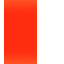 ega_s38g_00_02
