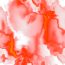statusEff_bossCharge_01