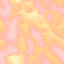 statusEff_heat