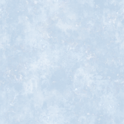 statusEff_ice