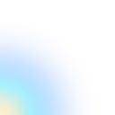 eb00000_01