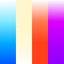 eb00000_02
