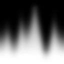 eb00000_03