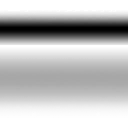eb00000_06