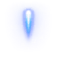 eb00000_11