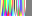 eb00000_11_parPos