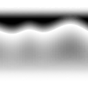 eb00000_12