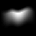 eb00000_13