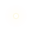 eb00000_14
